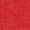 Dale Of Norway Geilo Womens Sweater, Raspberry-Off White-Navy, colorswatch30