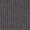 Dale Of Norway Geilo Womens Sweater, Metal Grey-Schiefer-Allium, colorswatch30