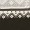 Dale Of Norway St. Moritz Feminine Womens Sweater, Black-Metal Gray-Off White, colorswatch30