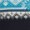 Dale Of Norway St. Moritz Feminine Womens Sweater, Marine-Cobalt-Off White-Sochi, colorswatch30