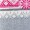 Dale Of Norway St. Moritz Feminine Womens Sweater, Grey Melange-Schiefer-Off Whit, colorswatch30