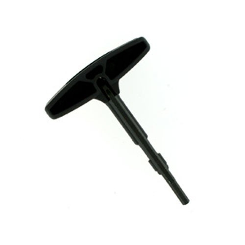 Boss Gryptool Inline Skate Tool, , medium