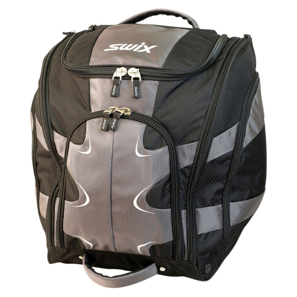 swix ski boot bag