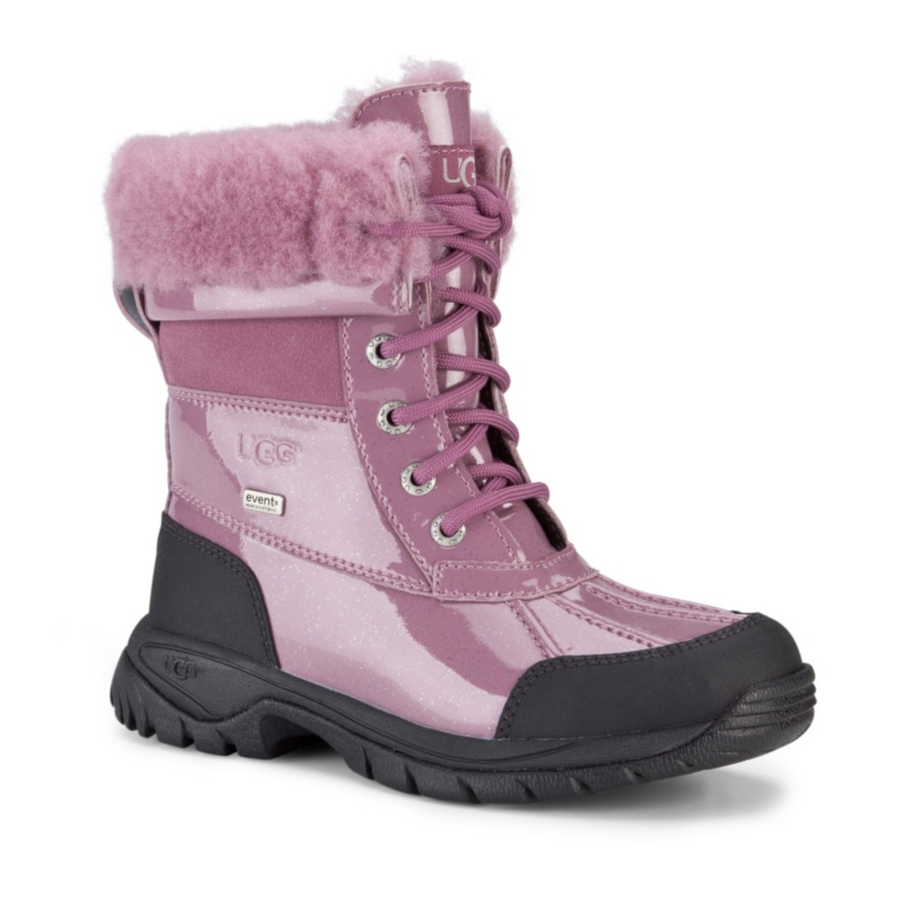 women butte uggs