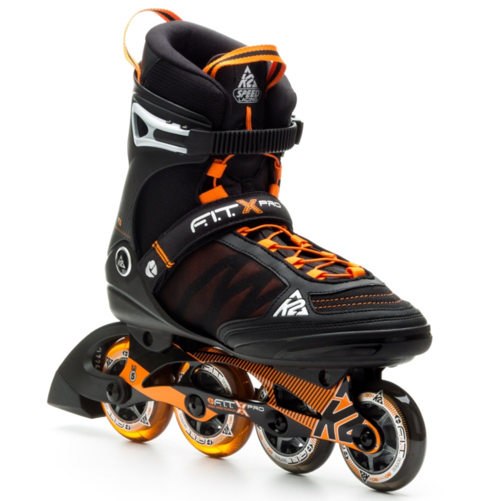 k2 men's fit ice skates