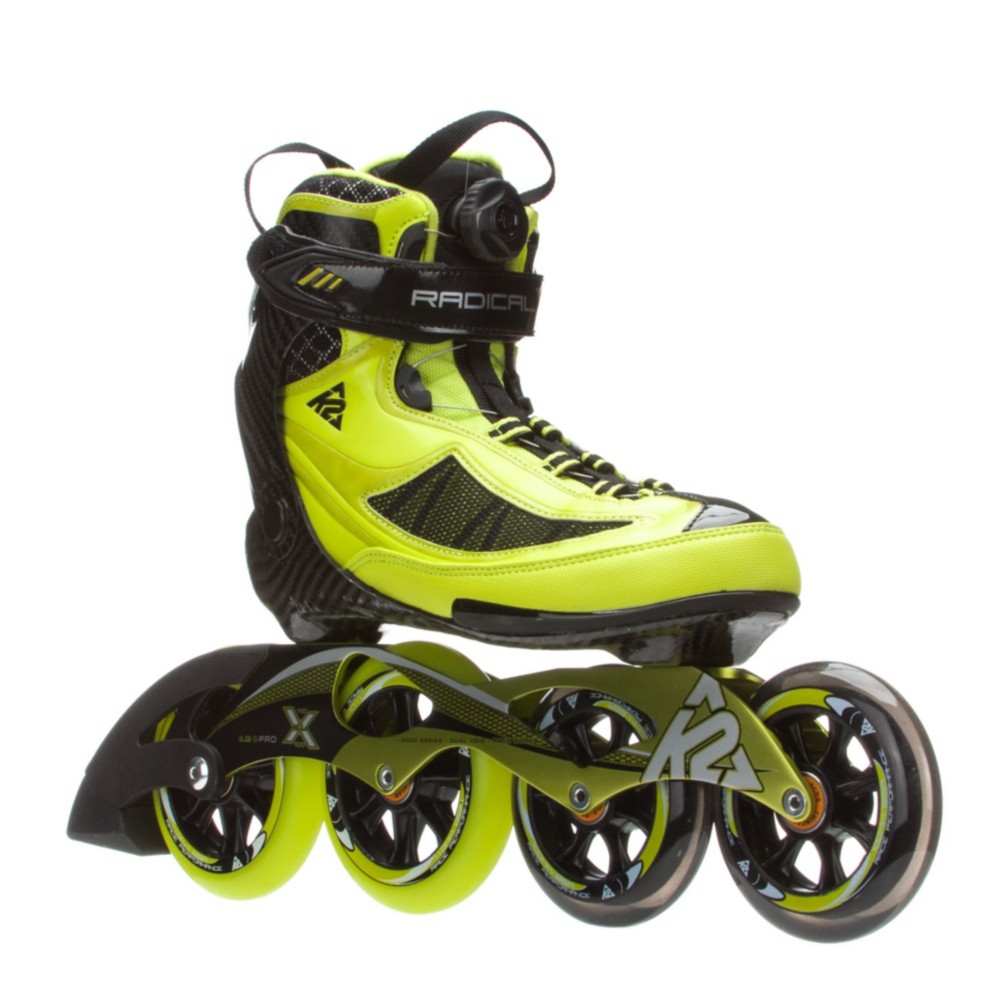 k2 men's fit ice skates