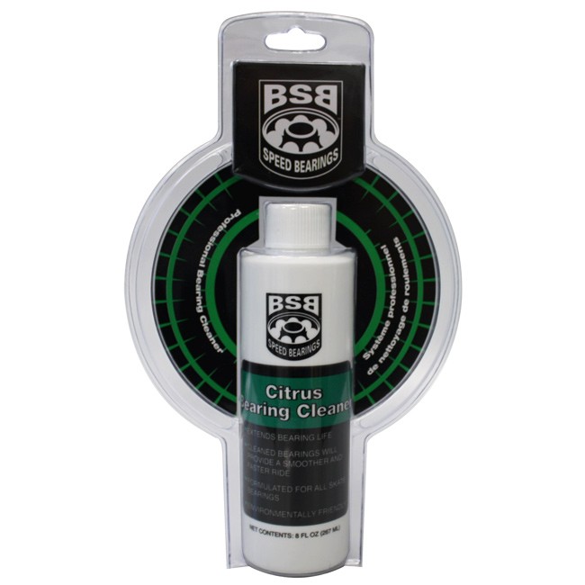 Boss Citrus Cleaner, , medium