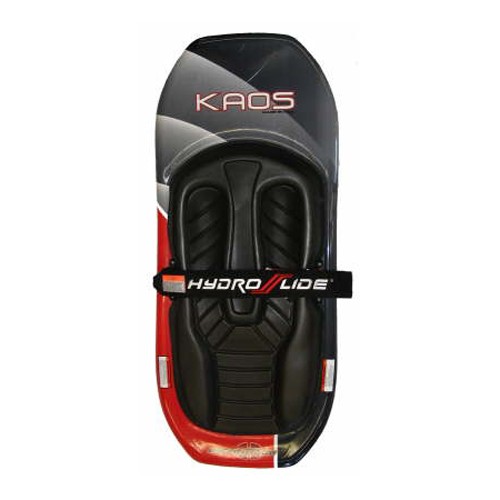 Hydroslide Kneeboards