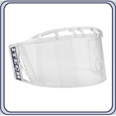 Itech HLC 1/2 Shield