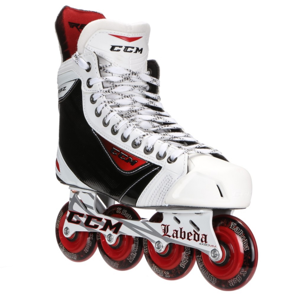 ccm champion 90 hockey skates