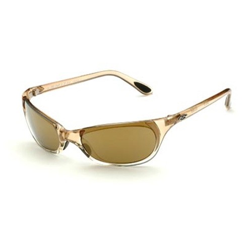 Smith Mens Sunglasses