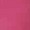 Descente Violet Womens Mid Layer, Rose Purple, colorswatch30