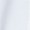 Descente Amber Womens Ski Pants, Super White, colorswatch30