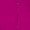 Descente Amber Womens Ski Pants, Rose Purple, colorswatch30