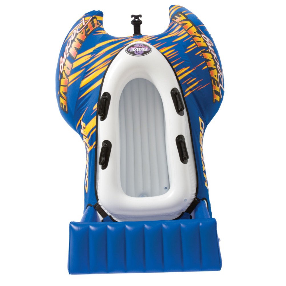  All Towable Tubes
