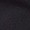 Bogner Luna Womens Ski Pants, Black, colorswatch30