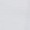 Bogner Luna Womens Ski Pants, Off White, colorswatch30