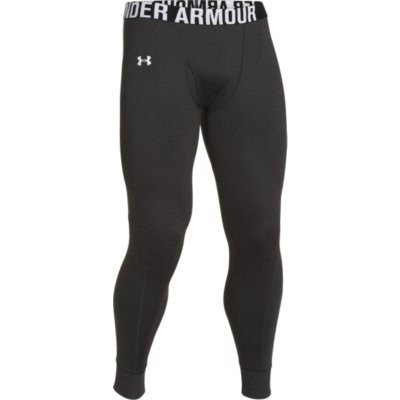 under armour men's coldgear infrared pants