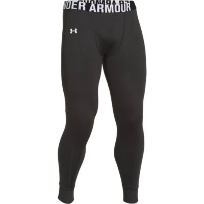 under armour coldgear pants mens