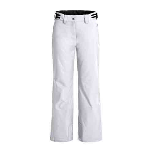 UPC 784949322842 product image for Descente Erin Womens Ski Pants | upcitemdb.com