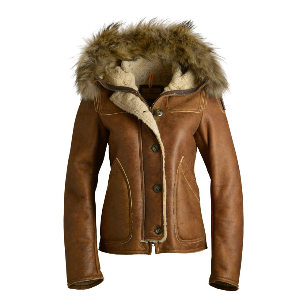 parajumpers barcode check parajumpers barcode check