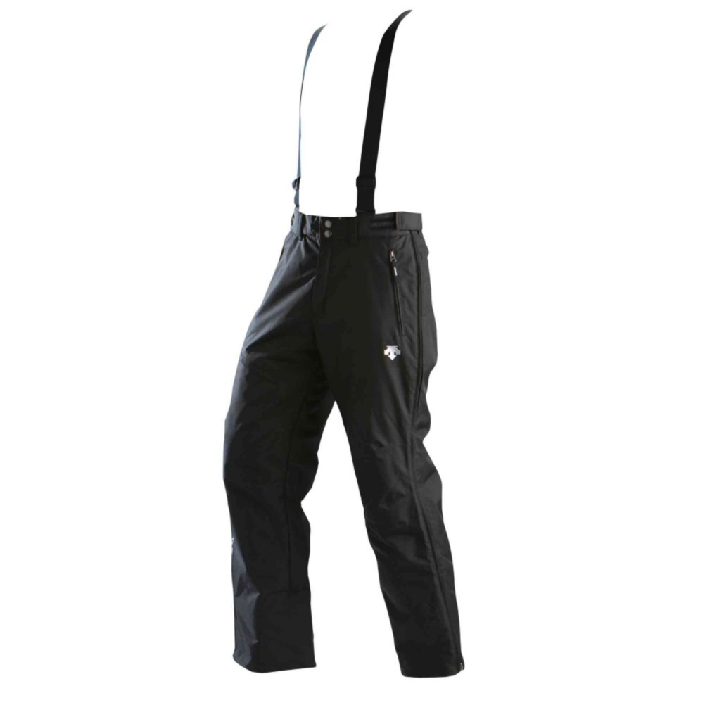 UPC 888423027596 product image for Descente Canuk Mens Ski Pants | upcitemdb.com