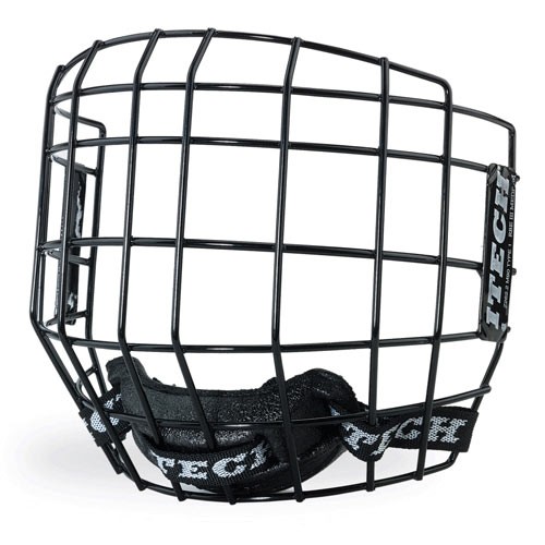 Itech Hockey Helmet Cages