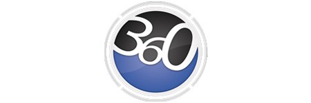 360 Inc. Water Sports