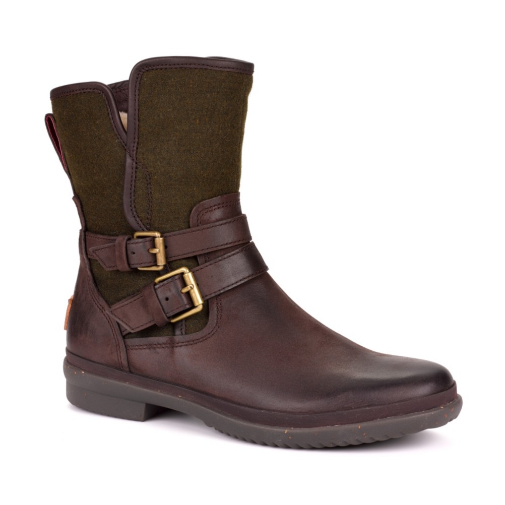 simmens ugg boots
