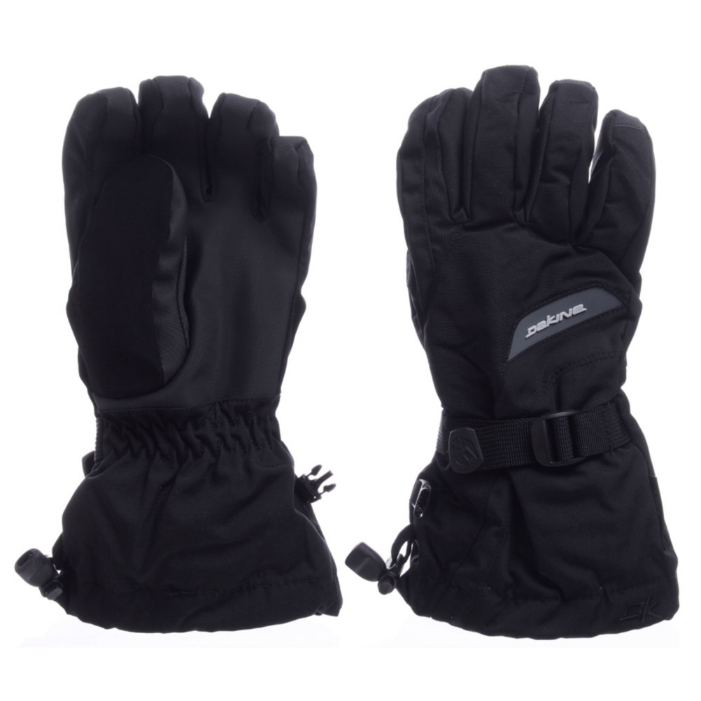 Dakine Camino Gloves - Womens 