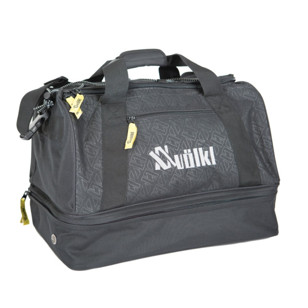 volkl boot bag