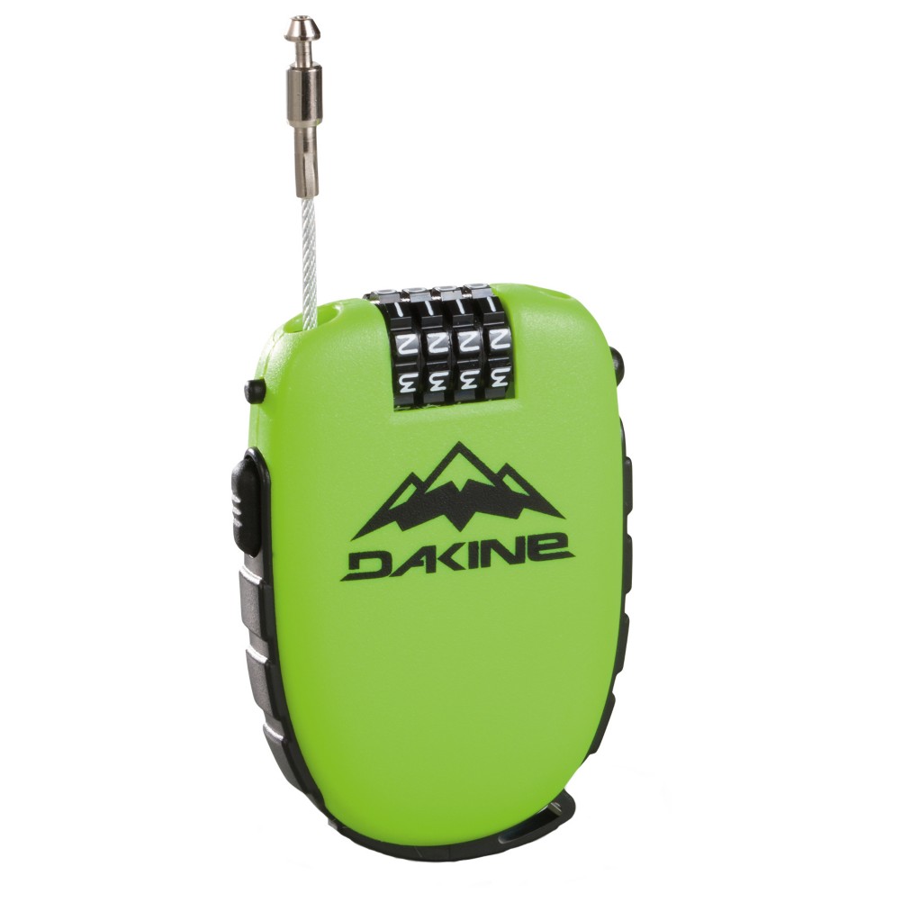 Dakine Cool Lock 2017, , 256