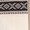 Dale Of Norway Hemsedal Womens Sweater, Off White-Navy, colorswatch30