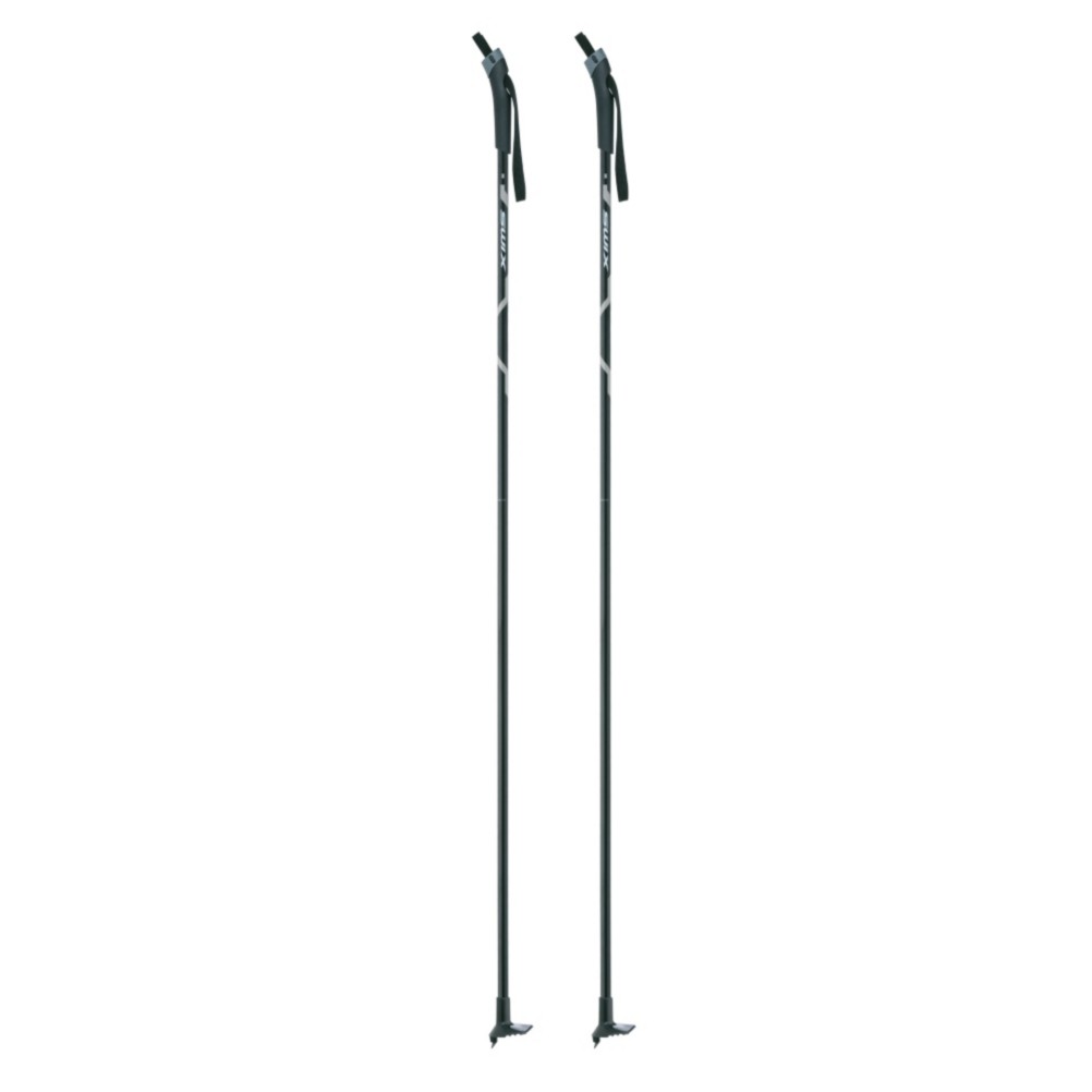 salomon equipe 9 skate ski