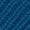 Armada Bloke Beanie Hat, Blue, colorswatch30
