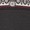 Dale Of Norway St Moritz Masculine Mens Sweater, Dark Charcoal-Raspberry-Black-, colorswatch30