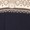 Dale Of Norway St Moritz Masculine Mens Sweater, Navy-Beige-Bronze Melange-Off, colorswatch30