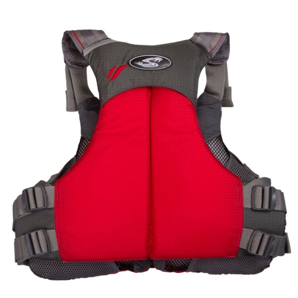 Stohlquist Coaster Adult Kayak Life Jacket eBay