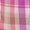 Columbia Saturday Trail III Short Sleeve Womens Shirt, Foxglove Plaid, colorswatch30