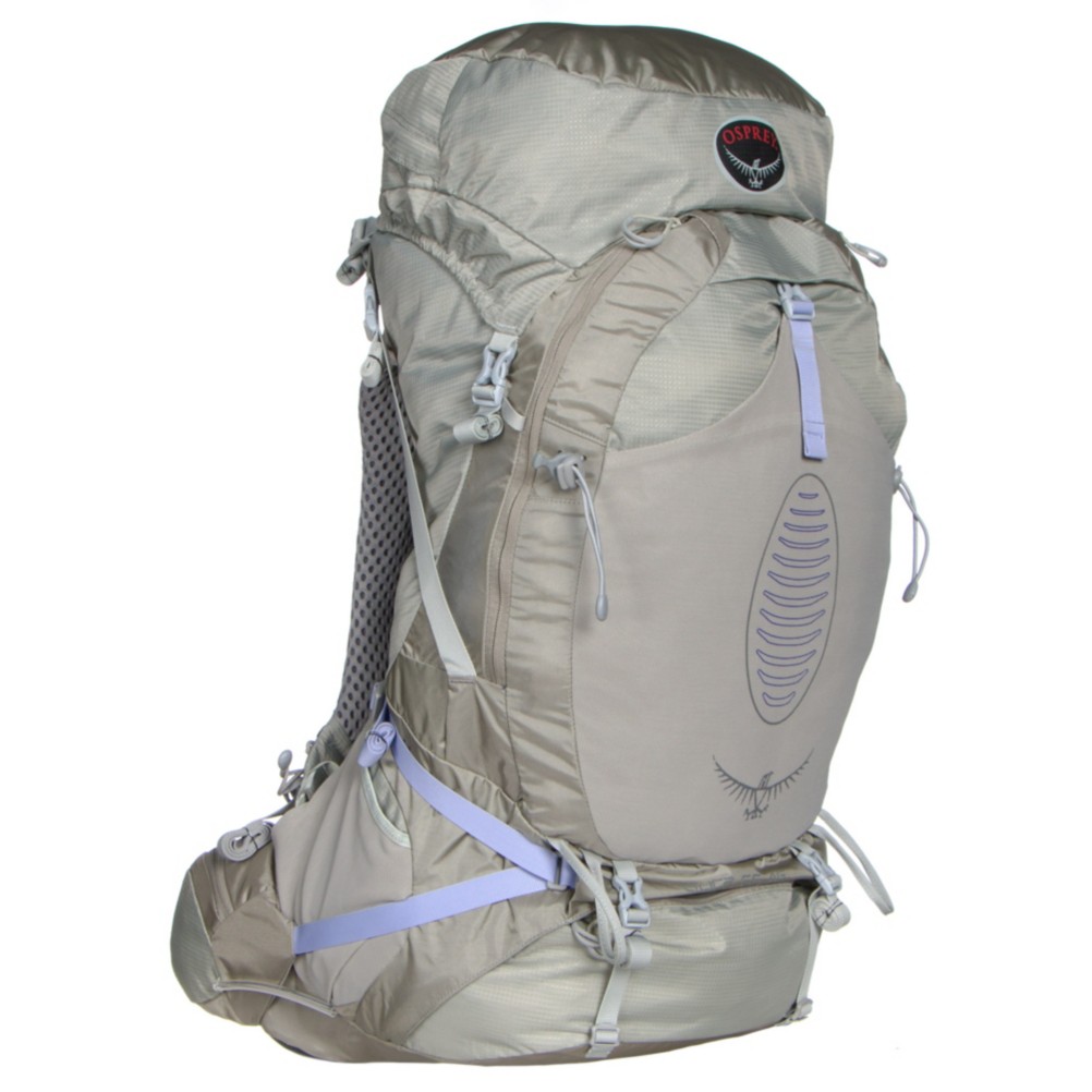 osprey aura ag 65 backpack
