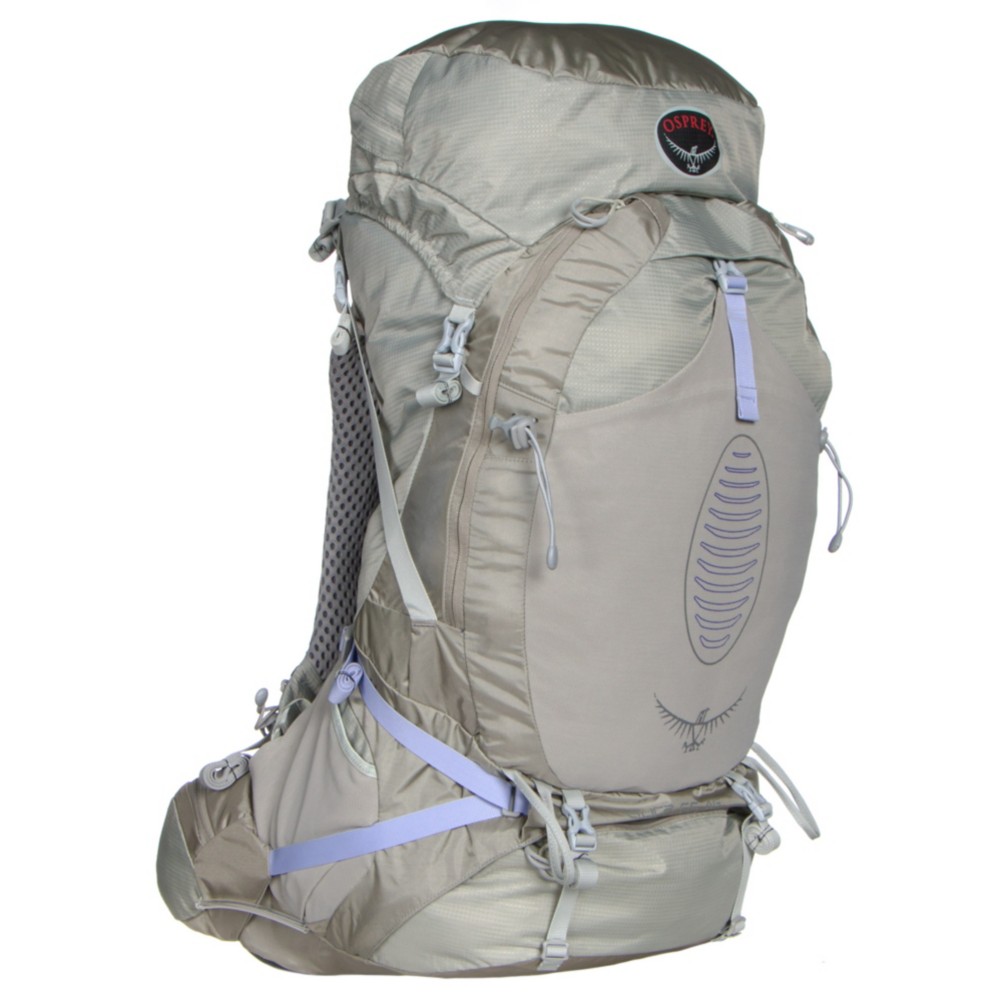 osprey womens aura 65