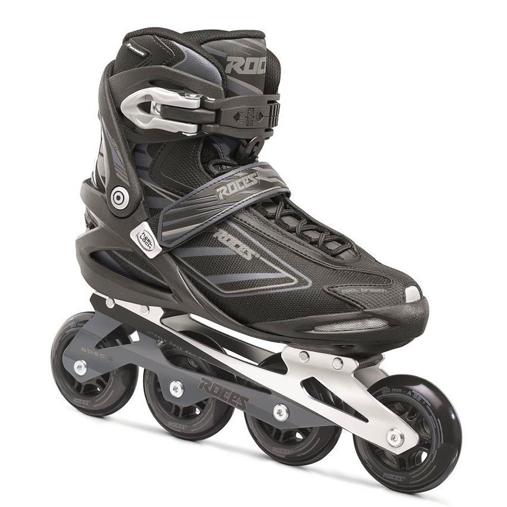 Roces Izi Inline Skates 2015