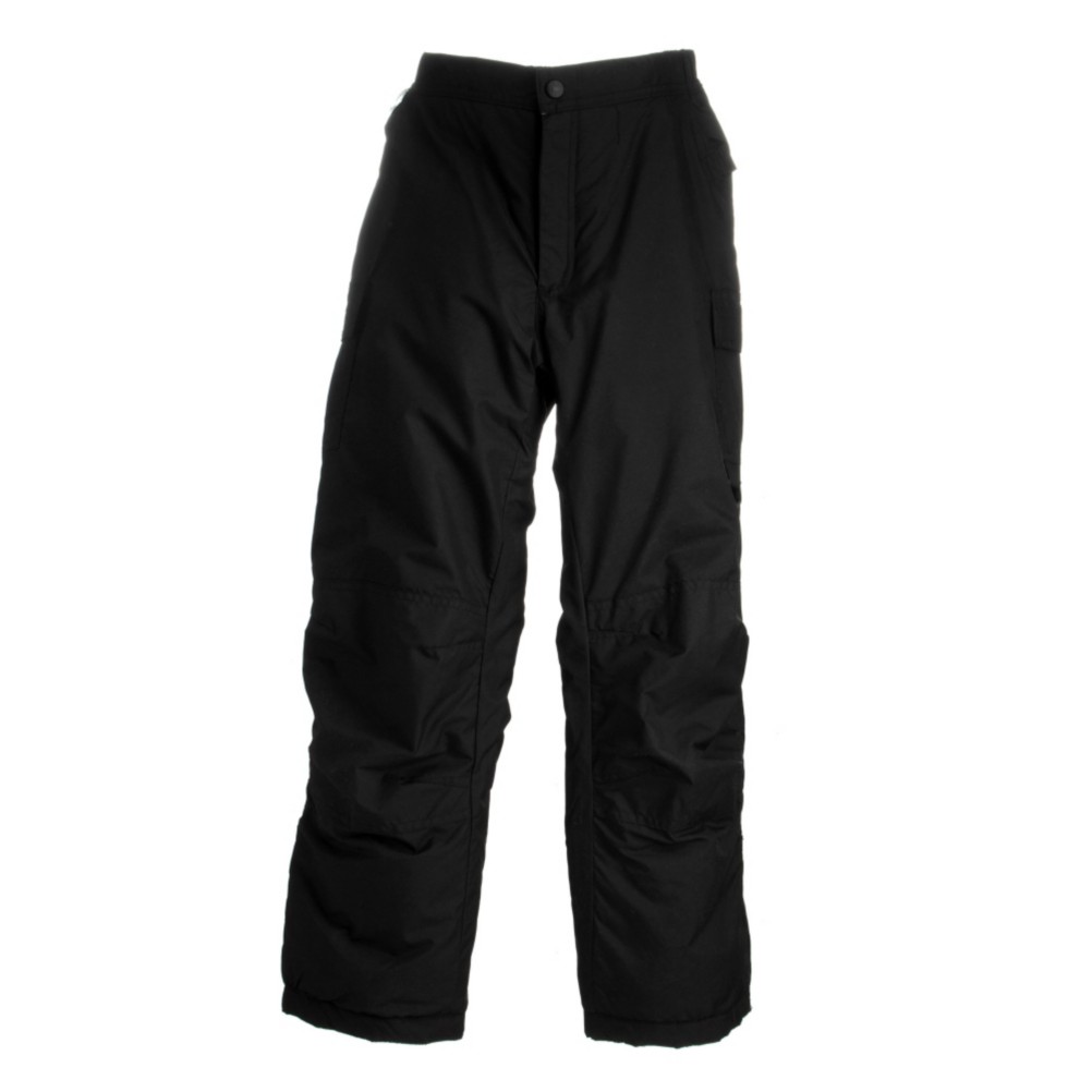 Rawik Board Dog Pants - Boys 