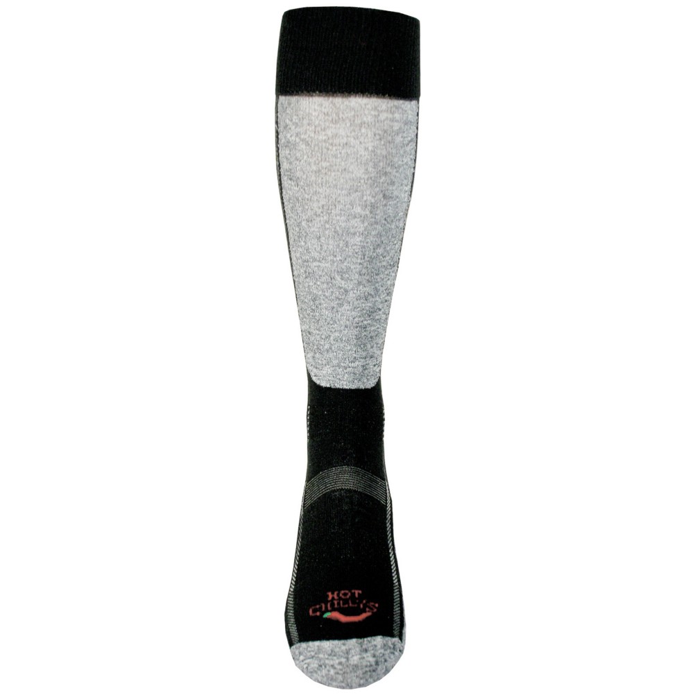 Hot Chillys Mens Ski Apparel