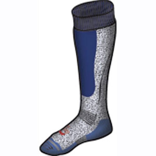  Ski Socks