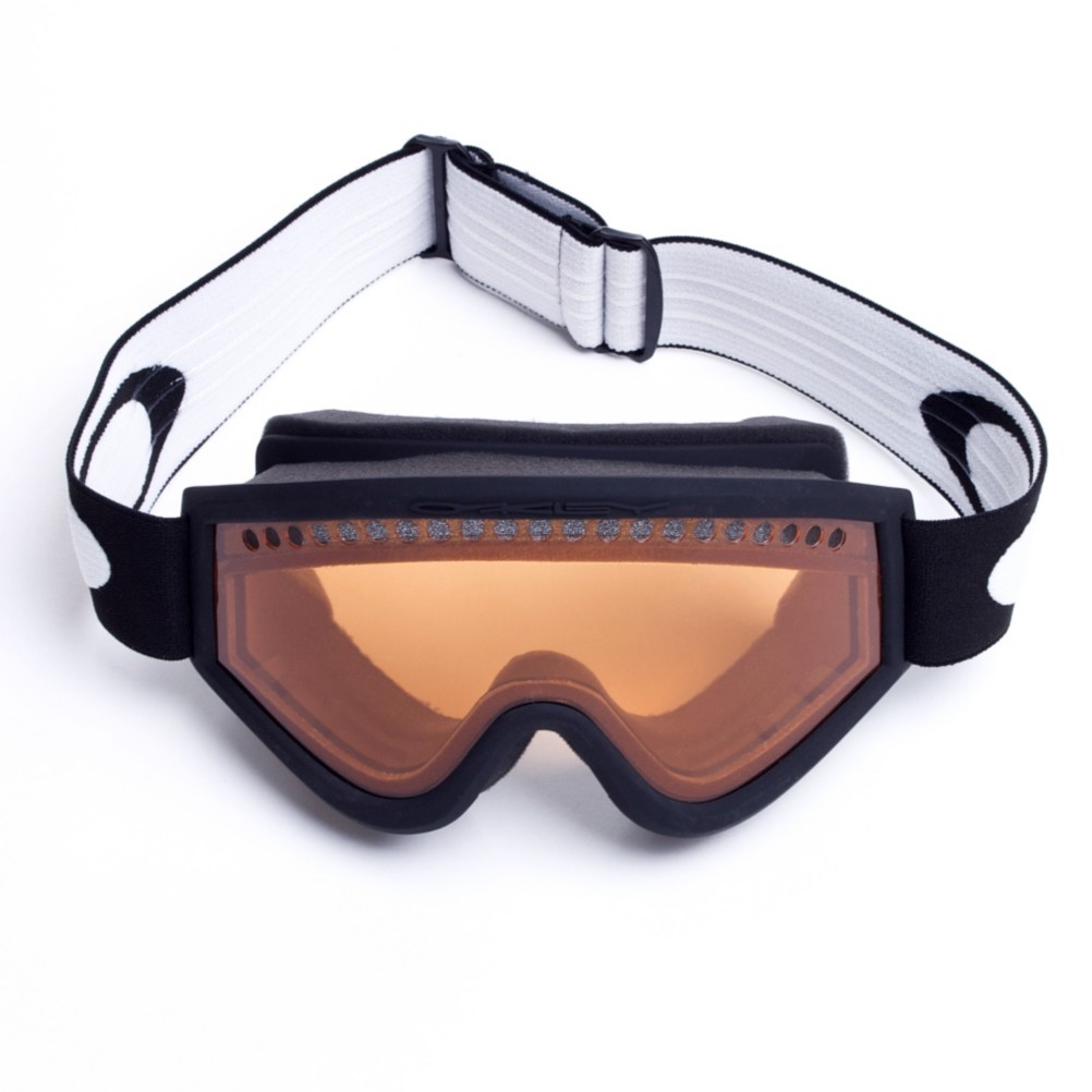 Oakley L Frame OTG Goggles 2011