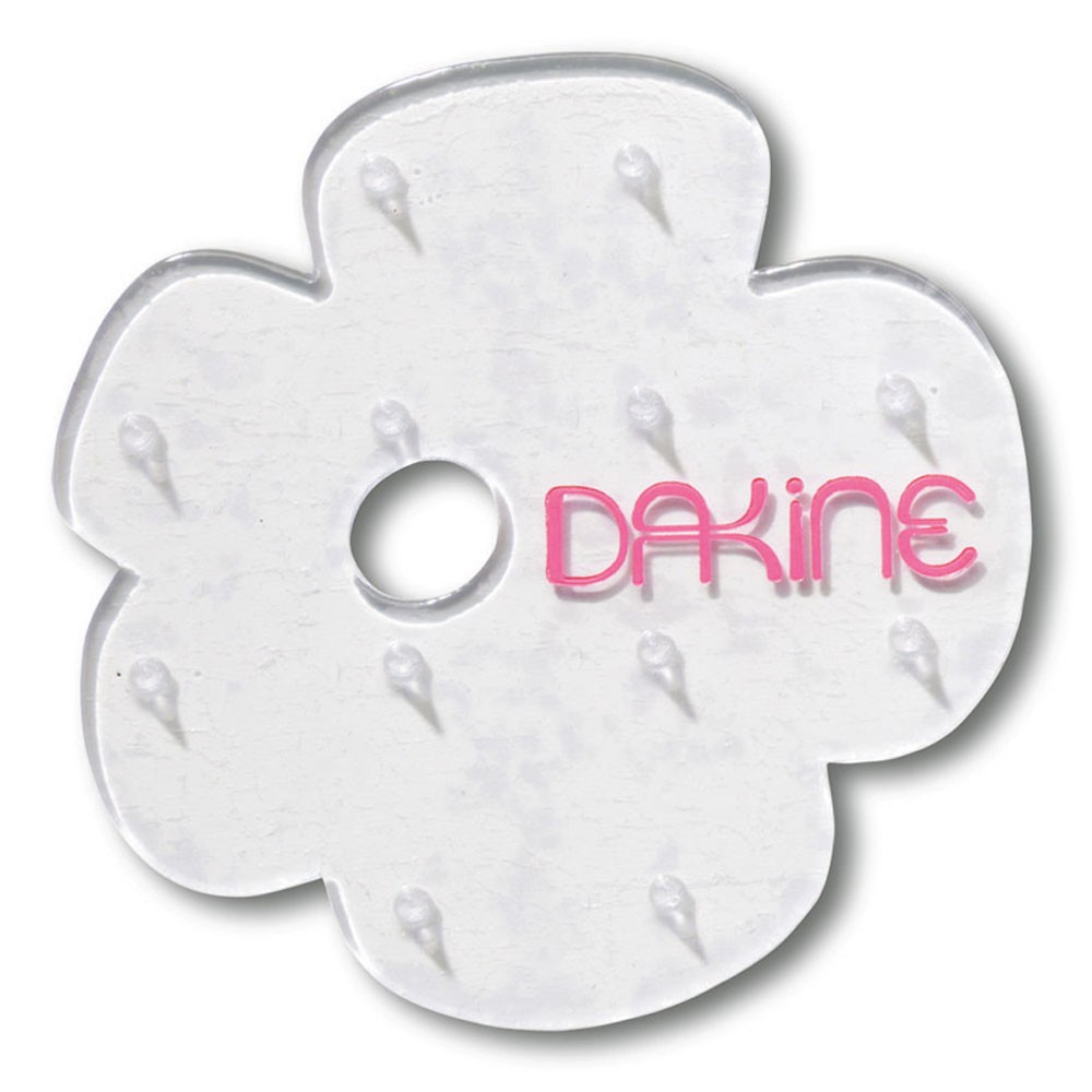 Dakine Petal Mat 