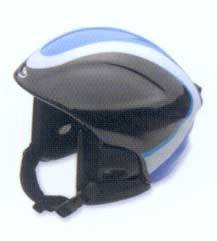 Giro Ricochet Helmet - Junior