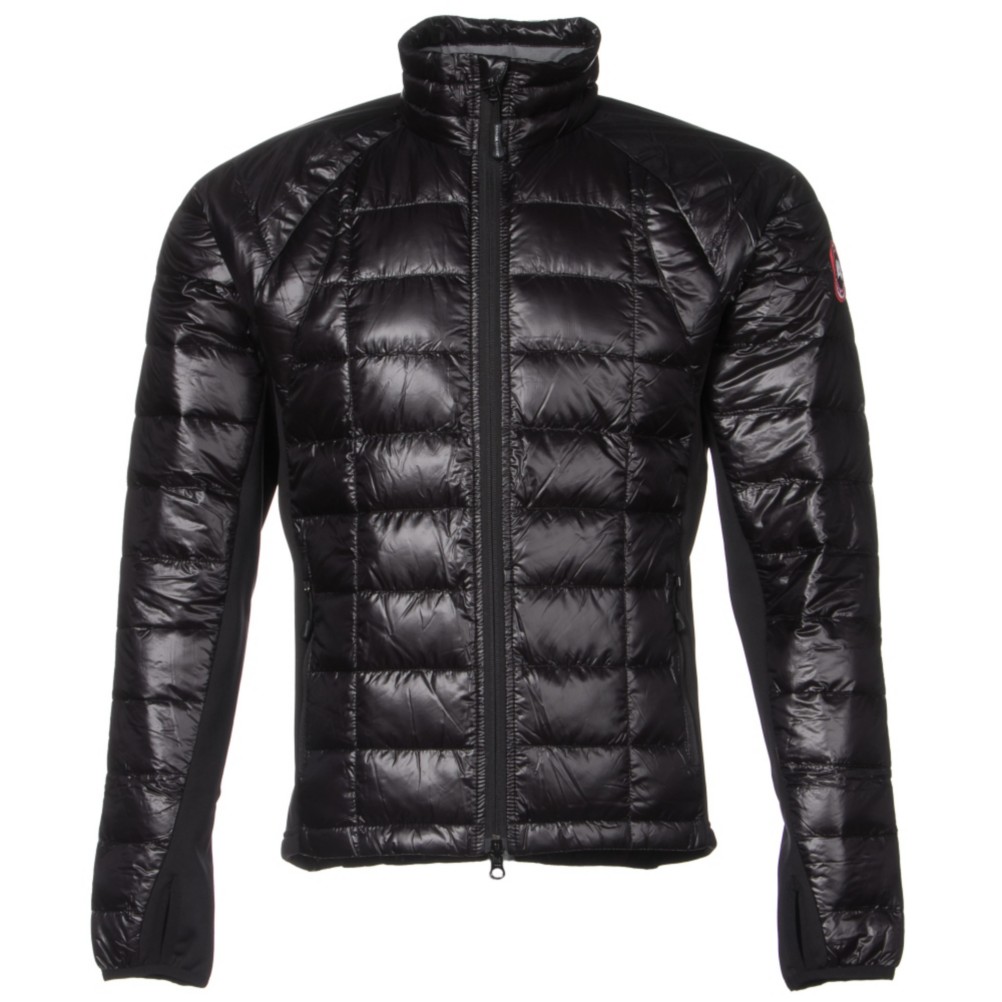 canada goose hybridge price canada goose hybridge price