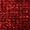 Canada Goose Merino Wool Beanie, Red, colorswatch30
